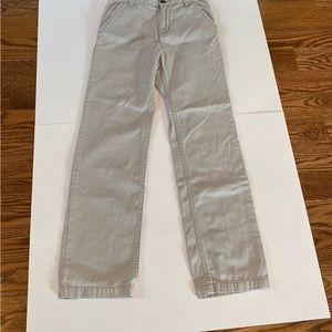 Boys Osh Kosh pants size 14s